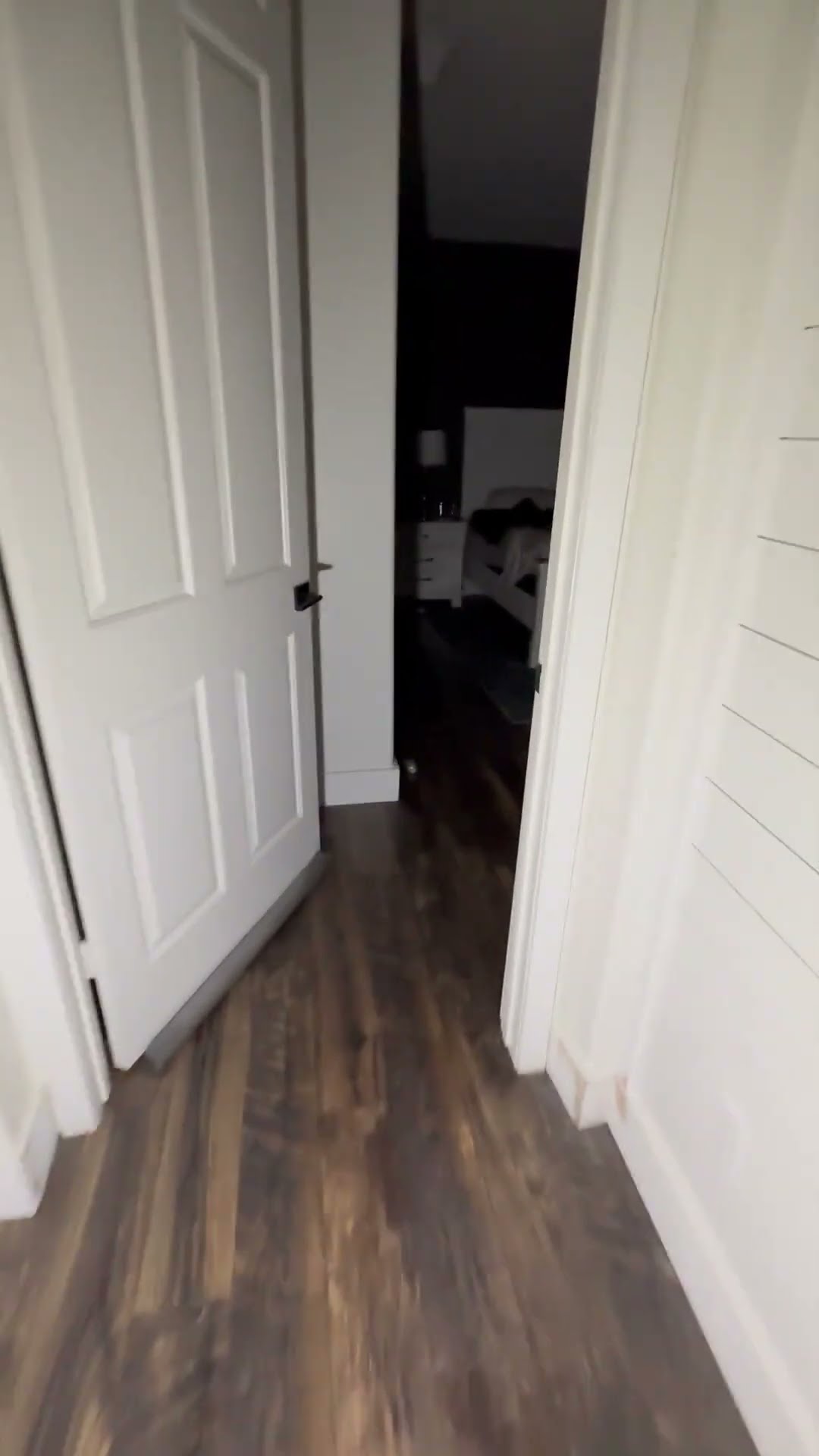 Watch: real client results