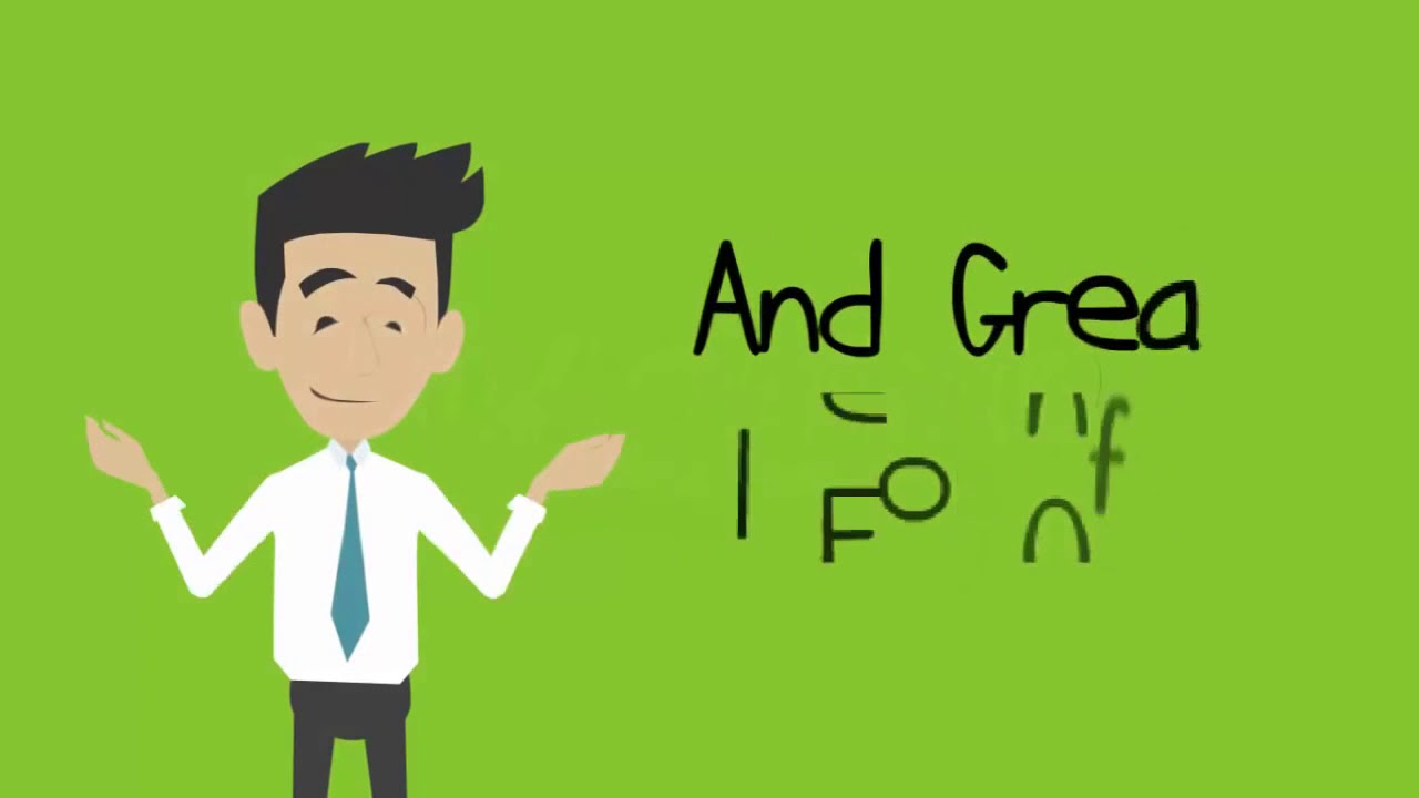 ✅ Adfly - HOW TO EARN MONEY  WITH ADF LY 🏆