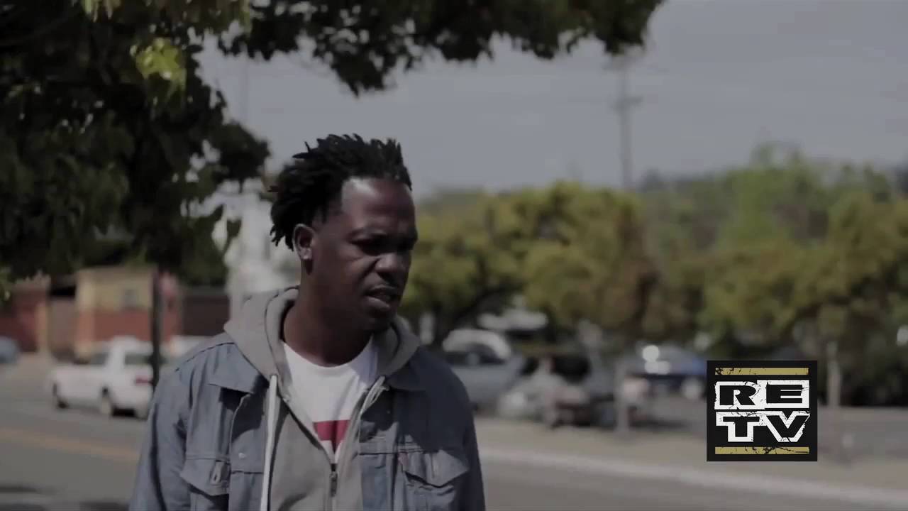 DJ TRUE JUSTICE (FEAT. SINESTRO) - THE WAY YOU ARE