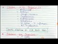 Urease, Catalase & Oxidase Positive Bacteria Mnemonics for MBBS, NEET PG, AIIMS PG, FMGE & ALL PG