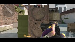 26 апреля 2025 г.