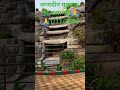 जन्मदीन मुबारक हो बाबा श्याम जी चुलकाना धाम🙏🙏#bhakti