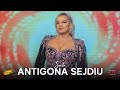 Antigona Sejdiu - Sonte #Eurolindi 2024