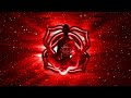 Binaural root chakra 369 htz  alpha waves fast learning relaxed focus  stress reduction