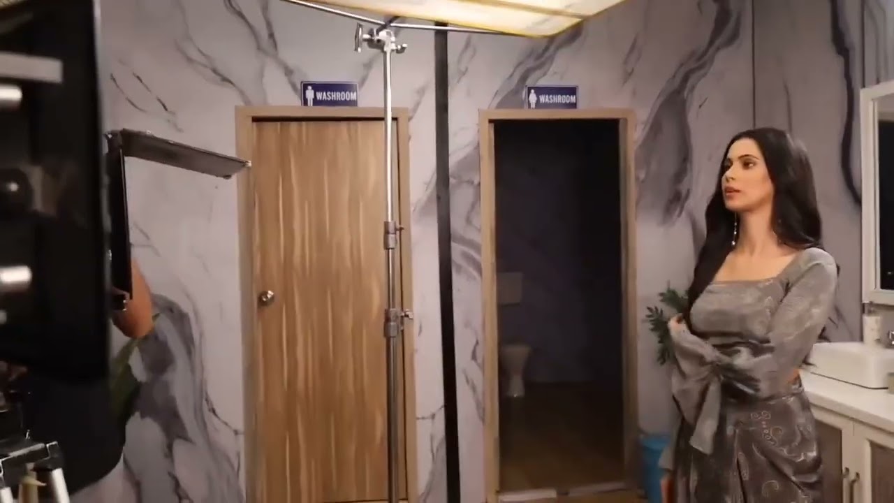 Nagin 7 🐍 bts seen #nagin