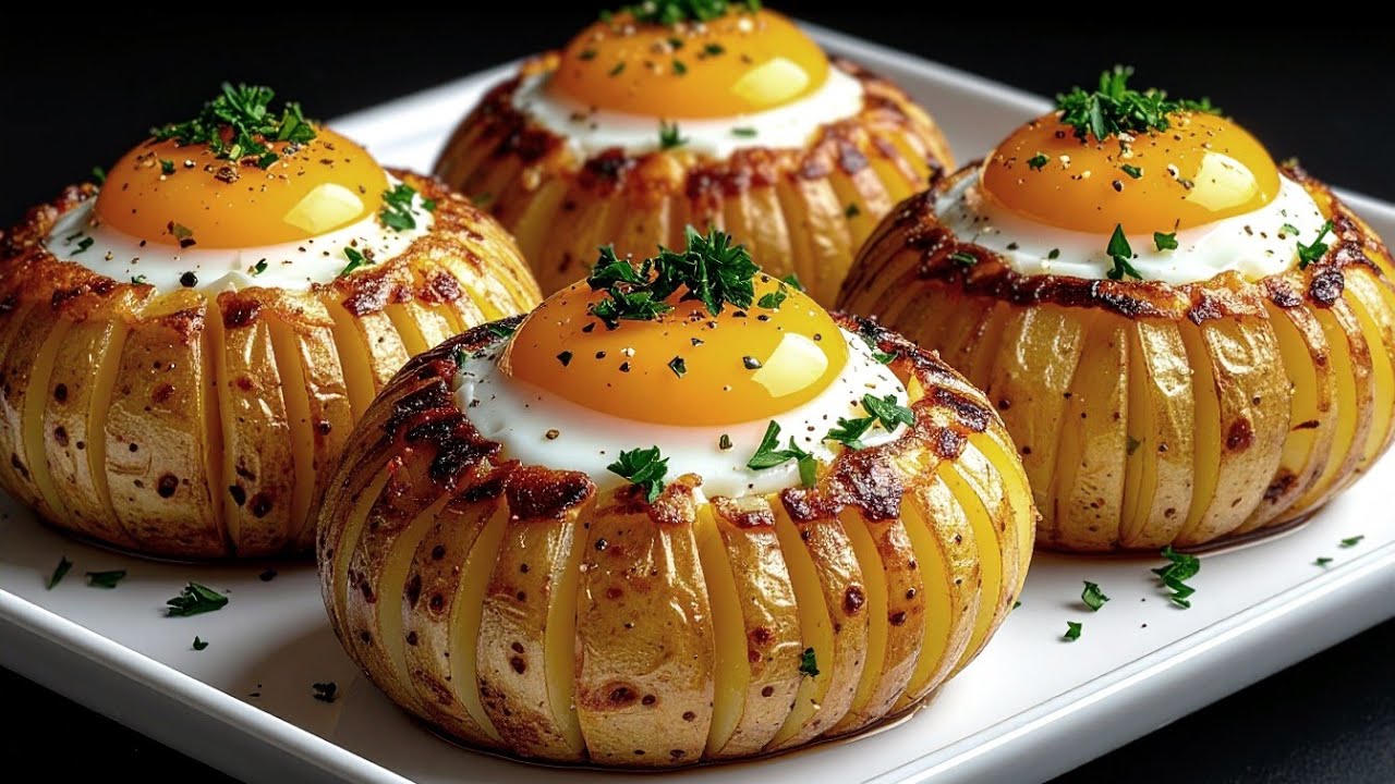 Вкуснее, чем в ресторане! Этот рецепт для праздничного стола сразу же поразит всех!