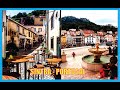 Sintra-Portugal-Europa-H.D.-Producciones Vicari.(Juan Franco Lazzarini)