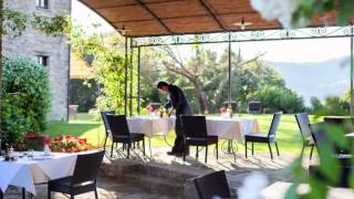 come and enjoy our secluded place www locandadelgallo it  SD 480p