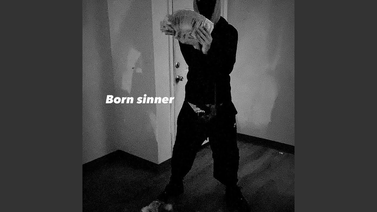 Watch Born Sinner on YouTube Watch Born Sinner on YouTube
