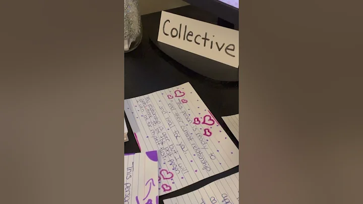 Your self love 💕 Is bringing in New Love#newlovestatus #selfloveandhealing