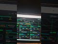 New Update: Used vs New GPUs, Energy Leaf