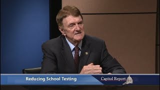 Celebrity Reducing School Testing Net Worth