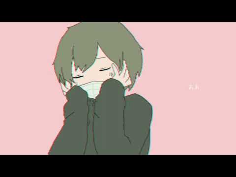 【手描き実ｼ兄者】き/ゅ/う/く/ら/り/ん【サ.イ.コ.組】
