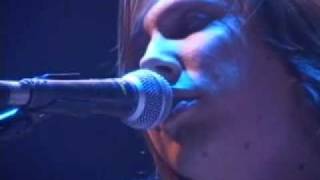 Peter Cmorik - Ked spis (live)