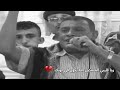 عذبتنا يا ذا الحب ونمشي على قانونك ويا قليبي المسكين الله يكون في عونك عذبتنا يا ذا الحب ونمشي على قانونك ويا قليبي المسكين الله يكون في عونك