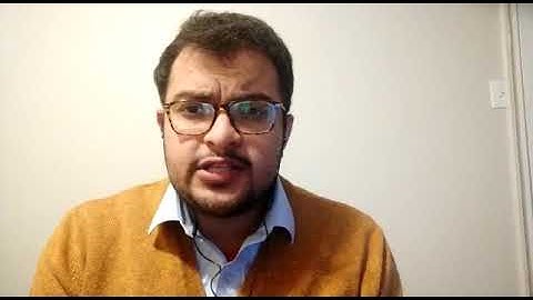 Elevator Pitch Milestone 2 BAN 140