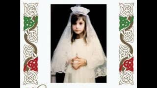 Sinéad O'Connor - Throw Down Your Arms (reggae)