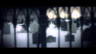 Meczup - Blossoming in Cemetery