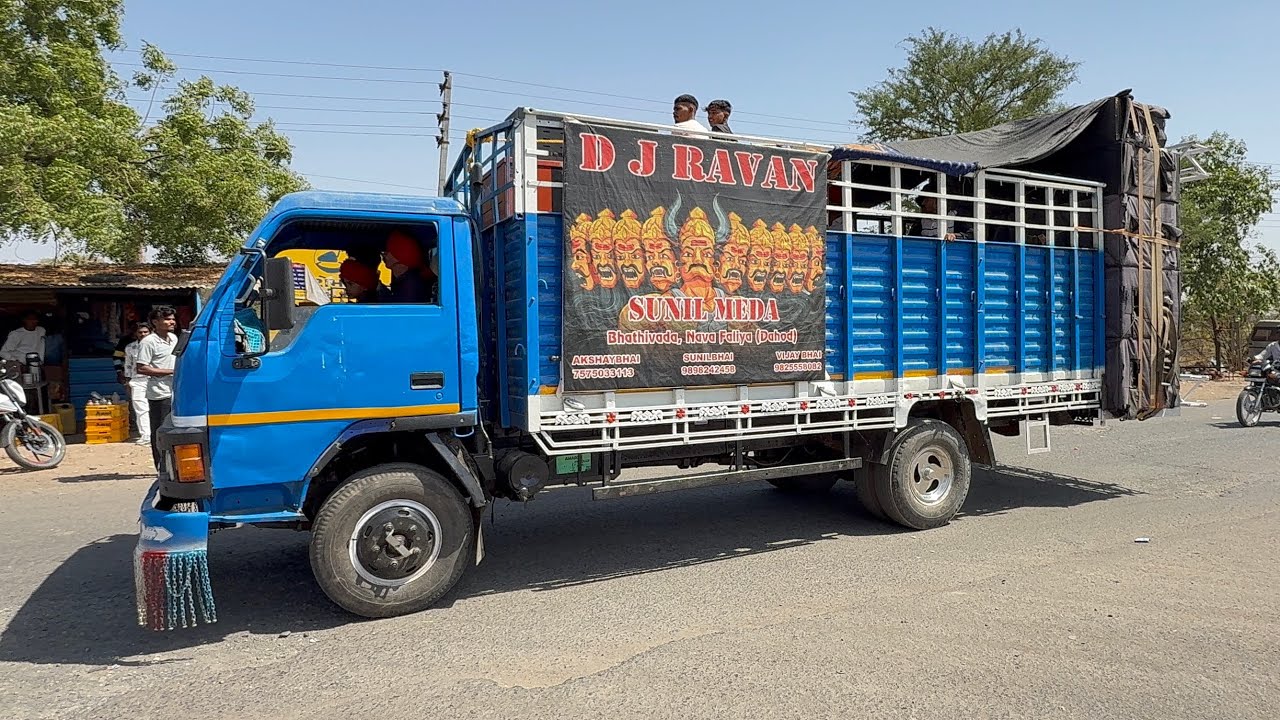 RIYA SOUND DJ || DJ BARAT BEATS || AADIVASI DJ BARAT  VIDEO || LATEST DJ BARAT SHOT✨🔥