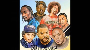 !!DR.DRE  & B REAL OF CYPRESS HILL - PUPPET MASTER¡¡