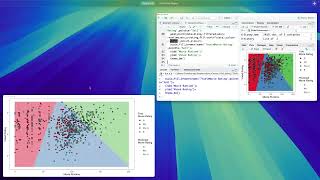 UC Davis ECI 254/TTP 201 - Applied Data Analysis (Spring 2026) - Lecture 17