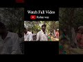 Watch full video guys 💥 Subscribe for more video guys💥❤️