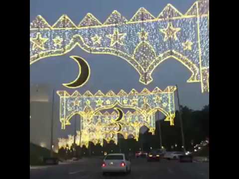 noore-ramzan-islamic-status|islamic-status-video|-naat-status