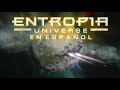 Entropia Universe ¿Que recompensas del codex deberia escoger?