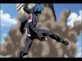 Amv Air Gear Break The Sky The Hell Song Amv Air Gear Break The Sky The Hell Song