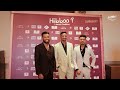 Leencoo Guddinaa LG Ibsa Miidiyaa HIIBBOO Album Full Video 