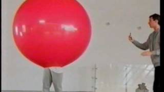 Tosh.O S1/EP06, (2009)