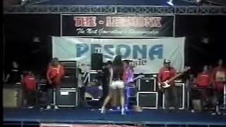 Dangdut Koplo - I000 Alasan, Reza Lawang Sewu, Dangdut Goyang Hot And Sekci