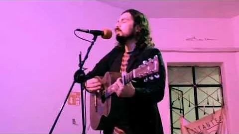 Michael Verdugo - Rue Levert (En Vivo Rendez Vous ...
