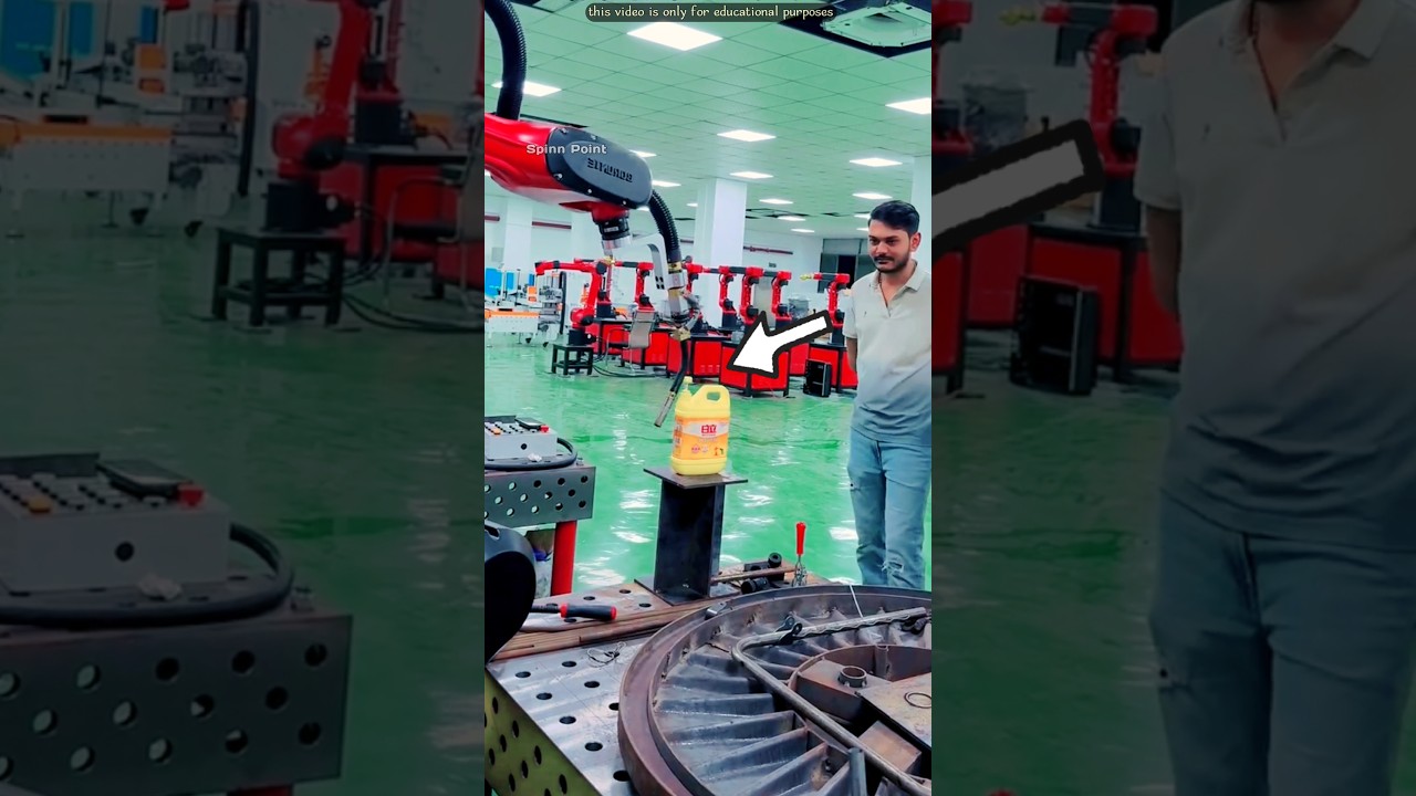 China Advance technology 