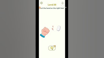 dop 2 game Level 55 #shorts #youtubeshorts #viral #short