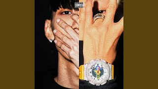 Okay (Feat. Louie) (Okay (Feat. Louie))