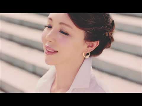 最新のファッション ベスト50 品川 スキン クリニック Cm 女性