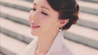 品のいいひと が素晴らしい 品川スキンクリニック のｃｍ Commercial Of Shinagawa Skin Clinic Youtube