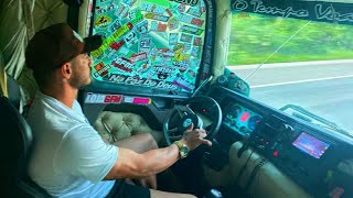 Download Lagu Dj Nilton | This One's For You, Young Dreamer! #Denilsonvideos MP3