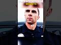 Cop face veteran’s regrets in an epic crash