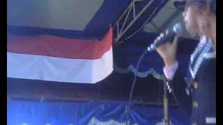 Dikeloni by Rimba n Mas Enk Record