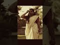 #nostalgia #marriage #viral#viralshorts#fypシ #fypシ゚viral #fyp #trending#kerala #malayalamsongs#love