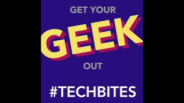 Exclude objects from Magic Move in Keynote #TECHBITES008