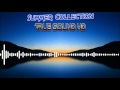 Two Feet - Go Fck Yourself - True Sound Summer Collection
