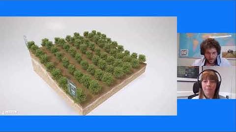 Netafim UK NetBow Webinar