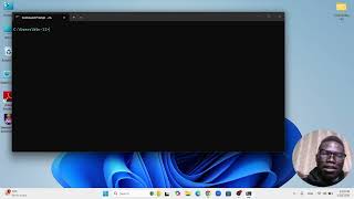 Top50 WindowsCMD