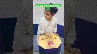 #science museum #shortsfeed #youtube