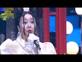 율 YUL 눈물편지 열린 음악회 Open Concert KBS 260308 방송