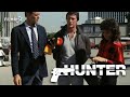 Hunter - Season 1, Episode 9 - High Bleacher Man - Full Episode