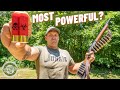 Are These Shotgun Shells Too Powerful? â˜ ï¸